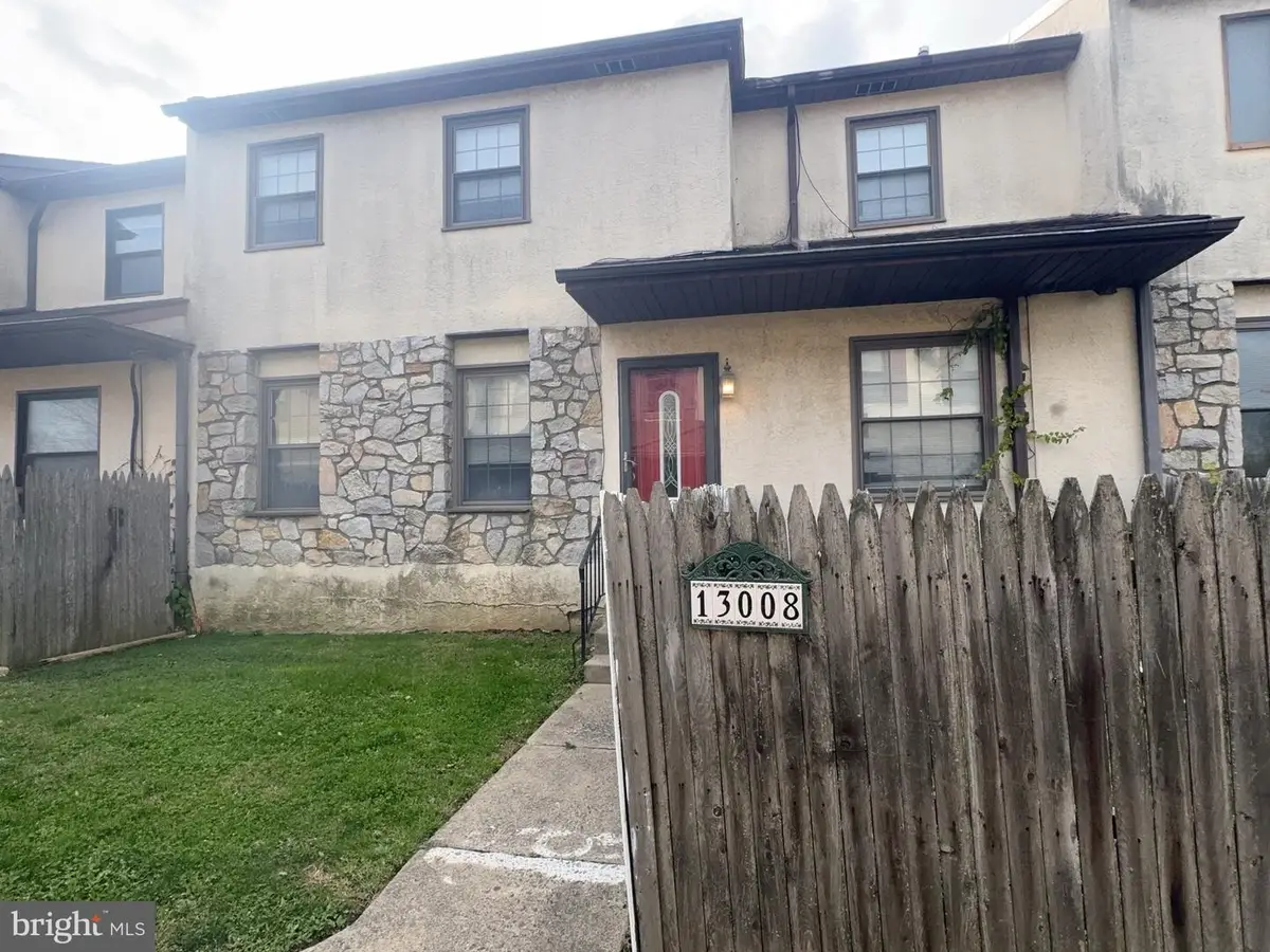13008 Townsend Rd #l3, Philadelphia, PA 19154 - Image #1