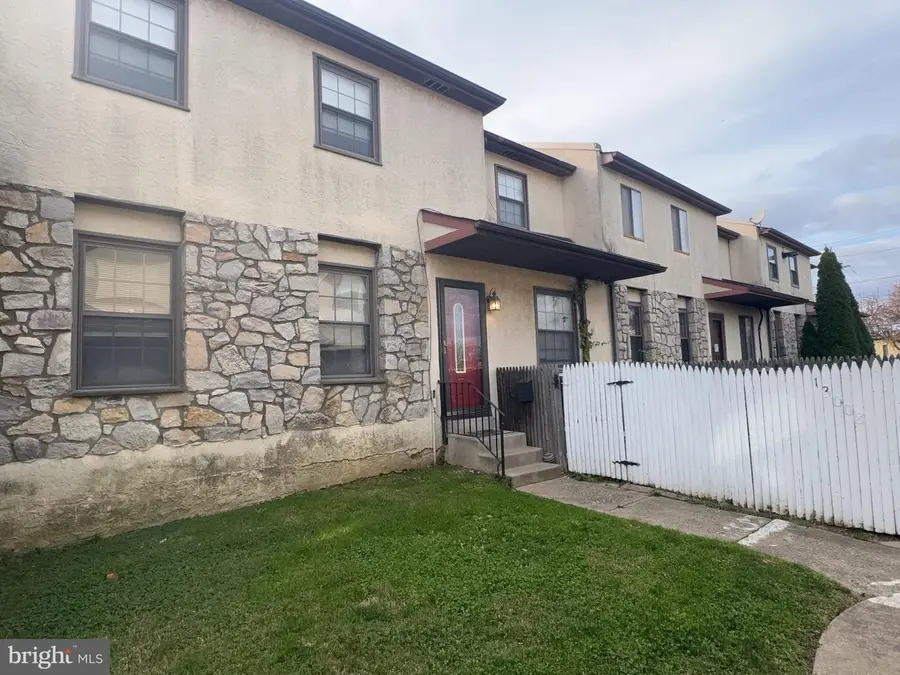 13008 Townsend Rd #l3, Philadelphia, PA 19154 - Image #2