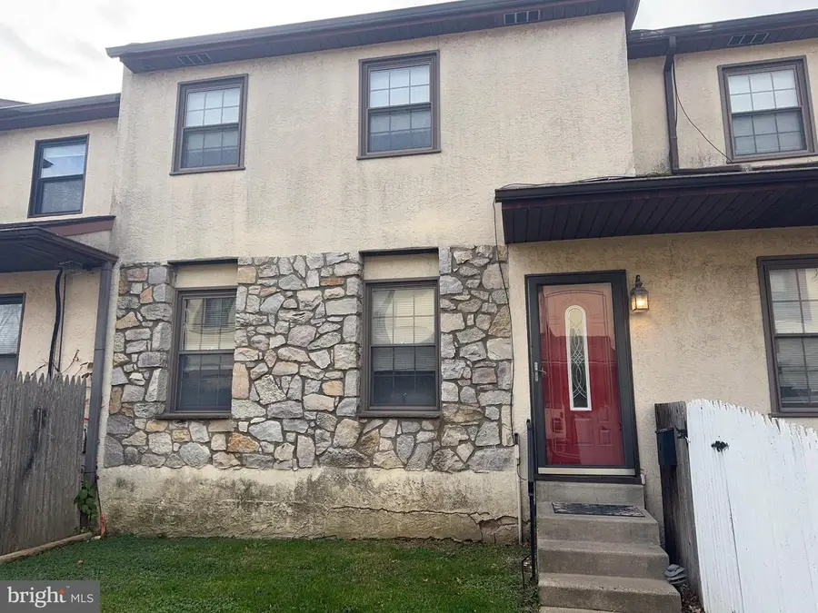 13008 Townsend Rd #l3, Philadelphia, PA 19154 - Image #3