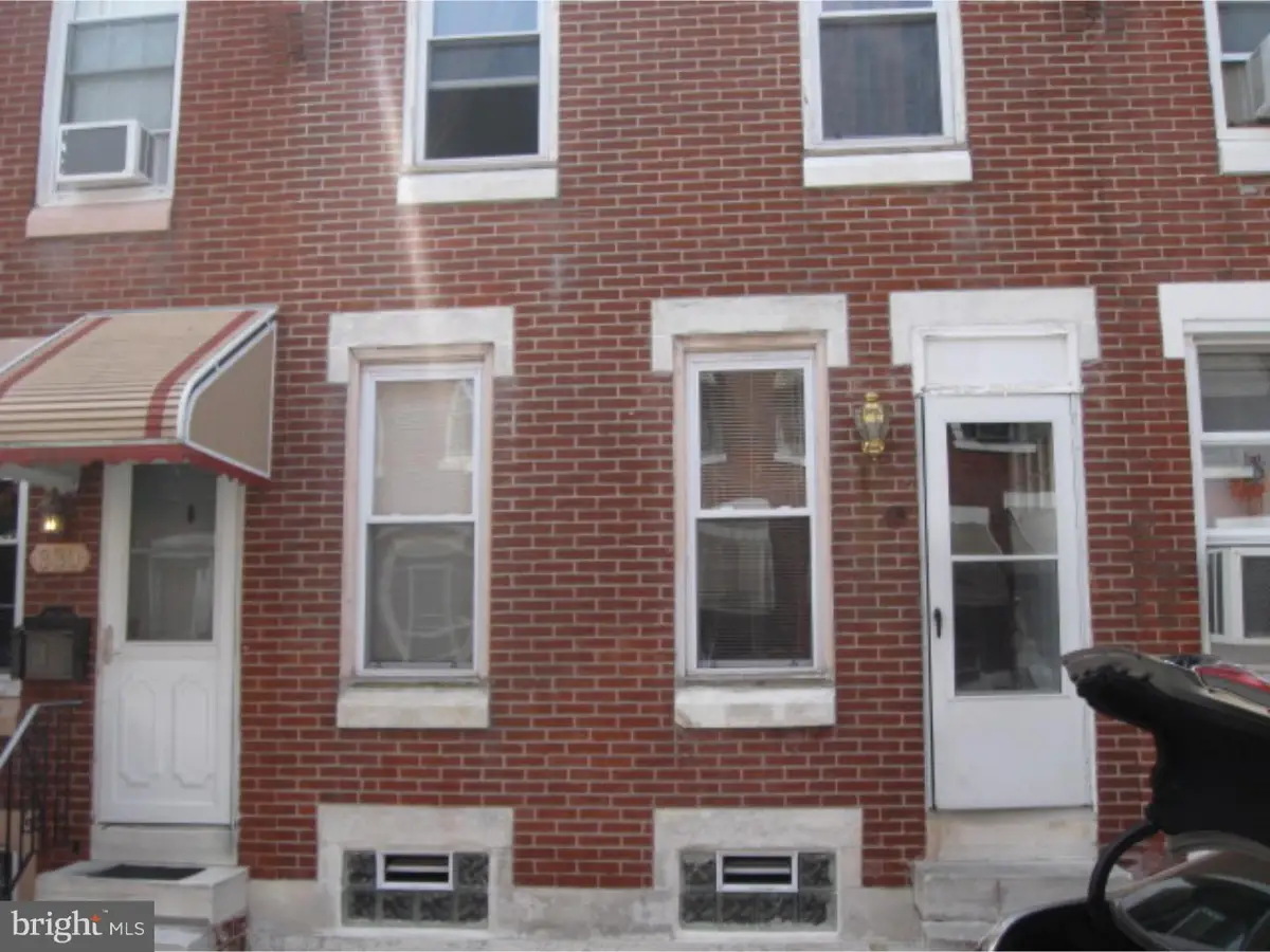 332 Daly St, Philadelphia, PA 19148 - Image #1