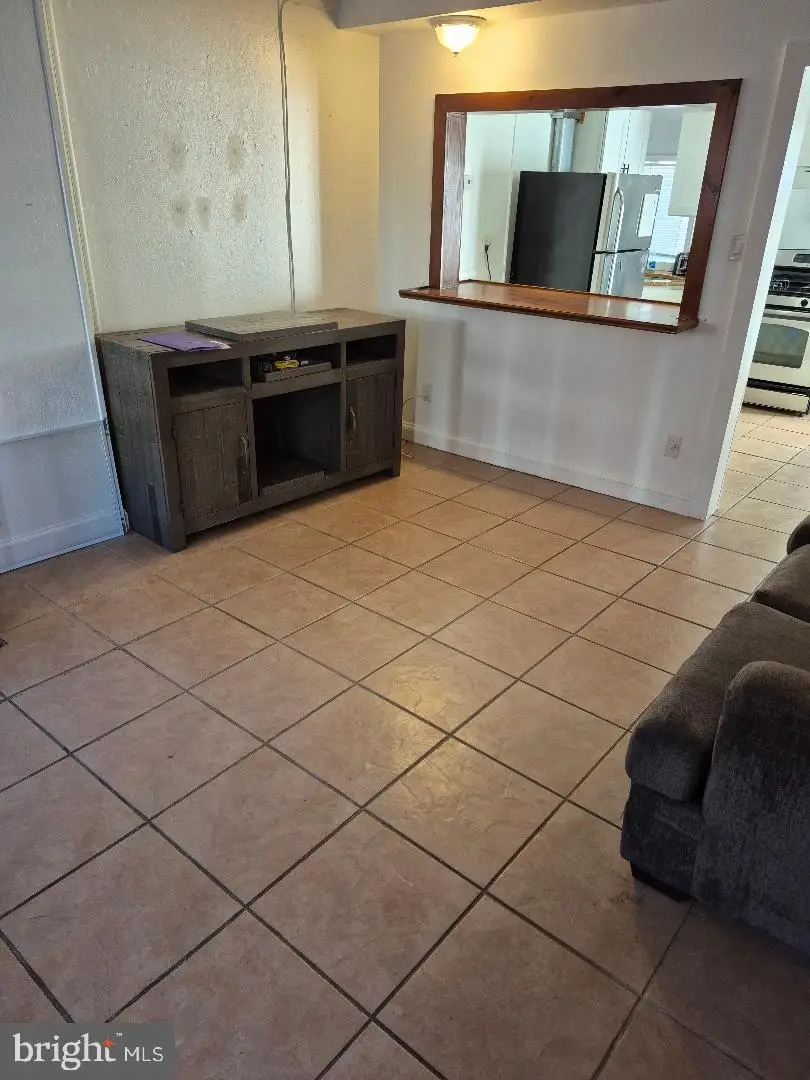 332 Daly St, Philadelphia, PA 19148 - Image #2