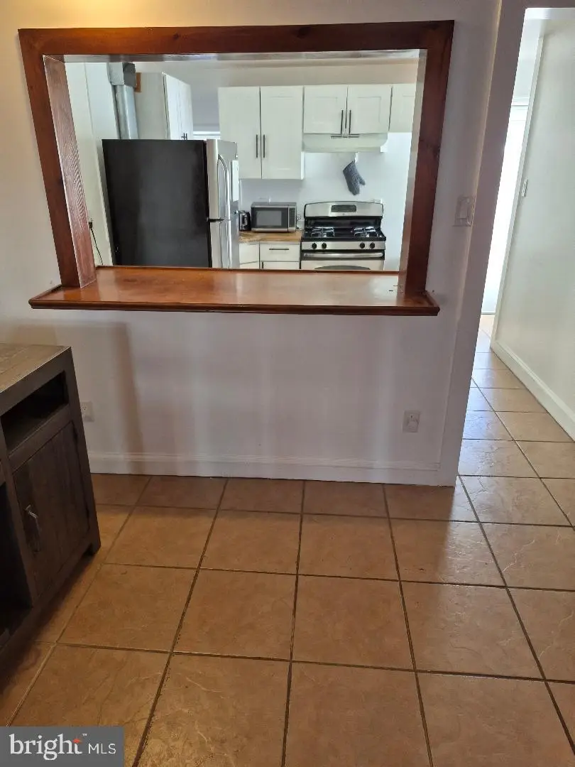 332 Daly St, Philadelphia, PA 19148 - Image #3