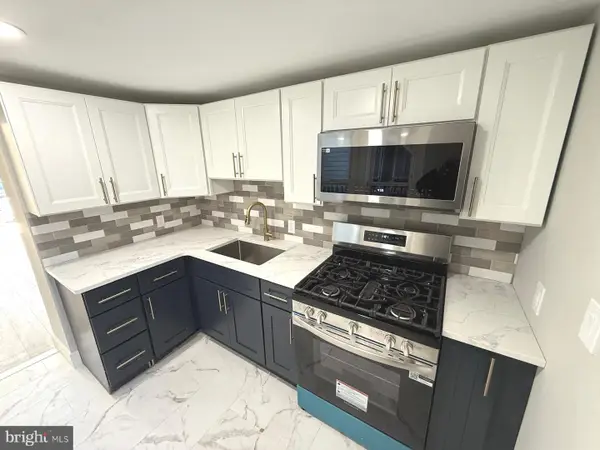 5010 Torresdale Ave, PHILADELPHIA, PA 19124