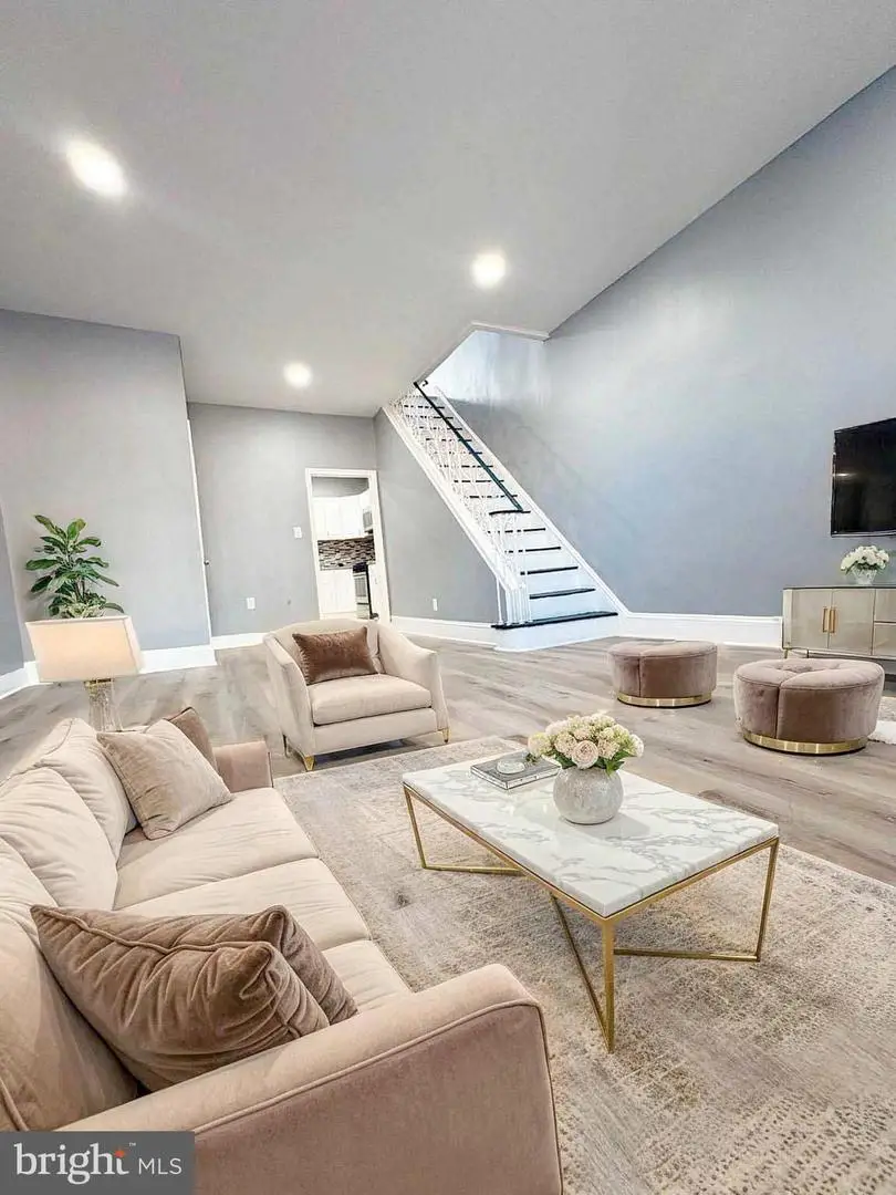 526 E Willard St, Philadelphia, PA 19134 - Image #1