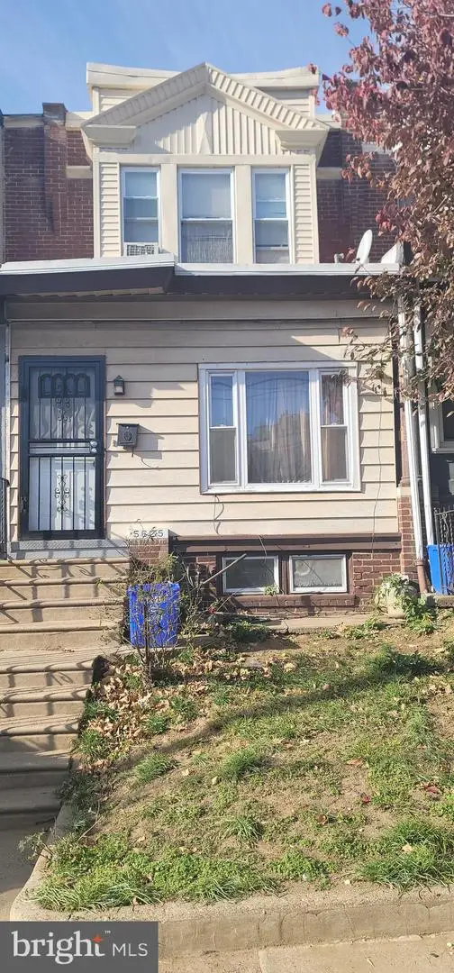 5625 Willows Ave, PHILADELPHIA, PA 19143