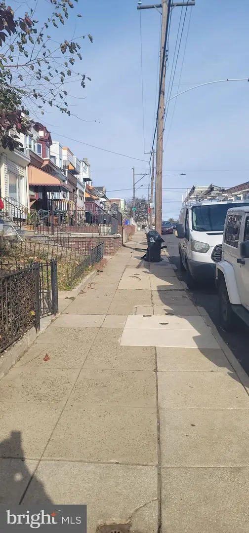 5625 Willows Ave, Philadelphia, PA 19143 - Image #2