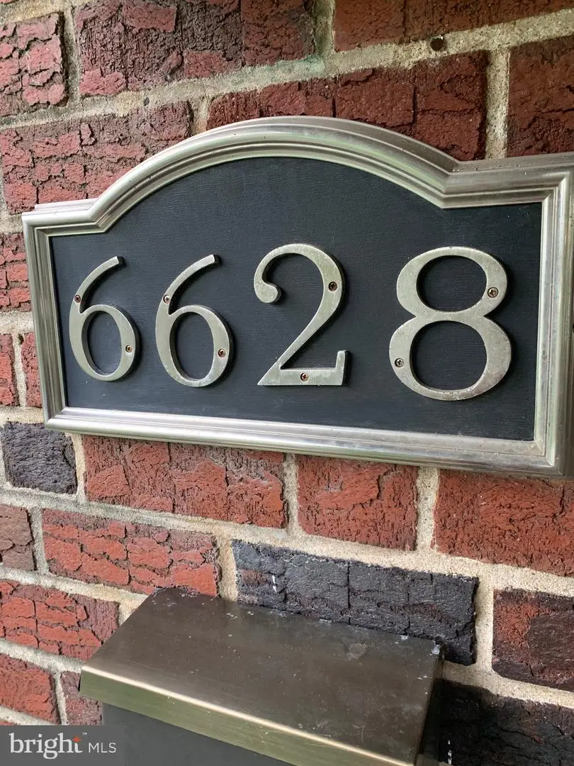 6628 N 4th St, Philadelphia, PA 19126 - Image #1