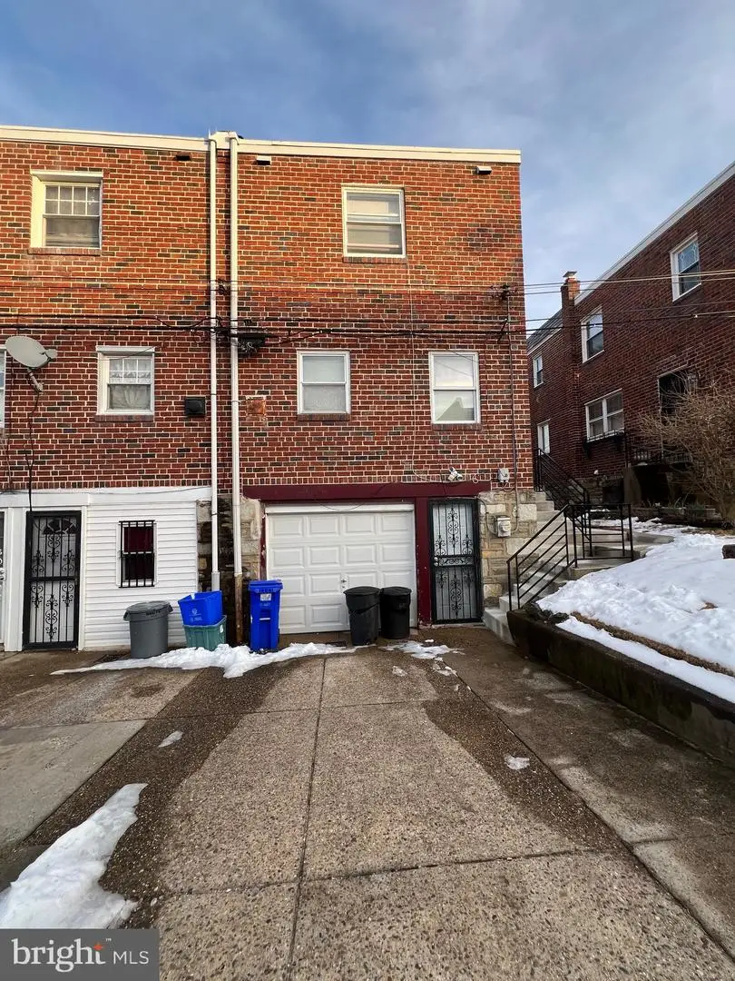 6628 N 4th St, Philadelphia, PA 19126 - #3