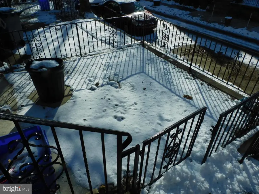 573 E Carver St, Philadelphia, PA 19120 - Image #3