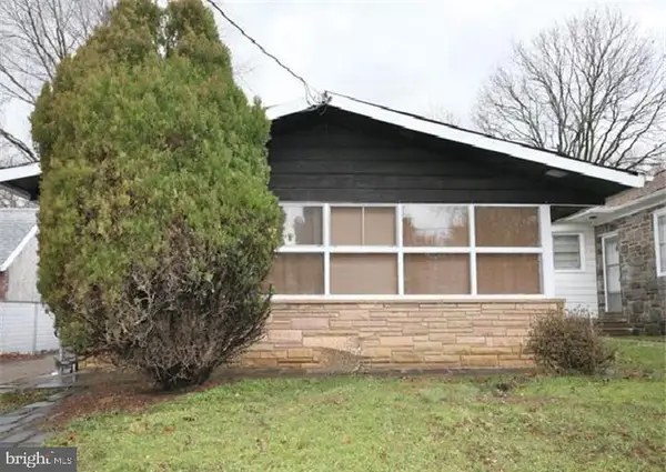 6510 N 3rd St, PHILADELPHIA, PA 19126