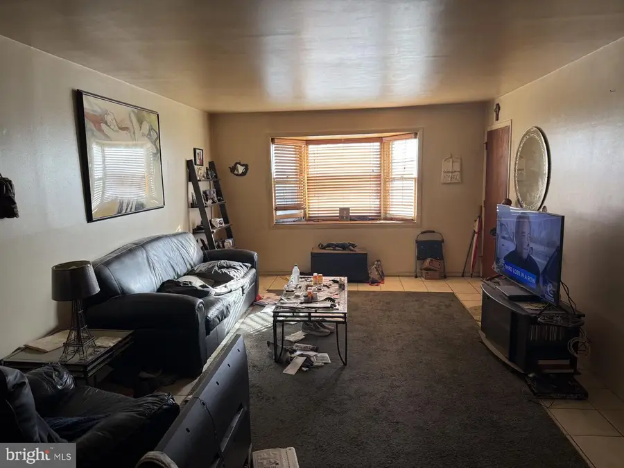 10218 Bustleton Ave, Philadelphia, PA 19116 - Image #2