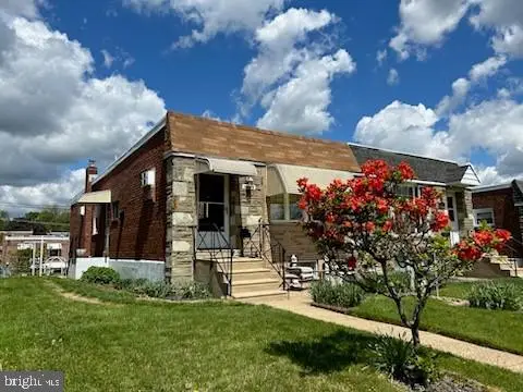 15128 Carter Rd, Philadelphia, PA 19116 - Image #1