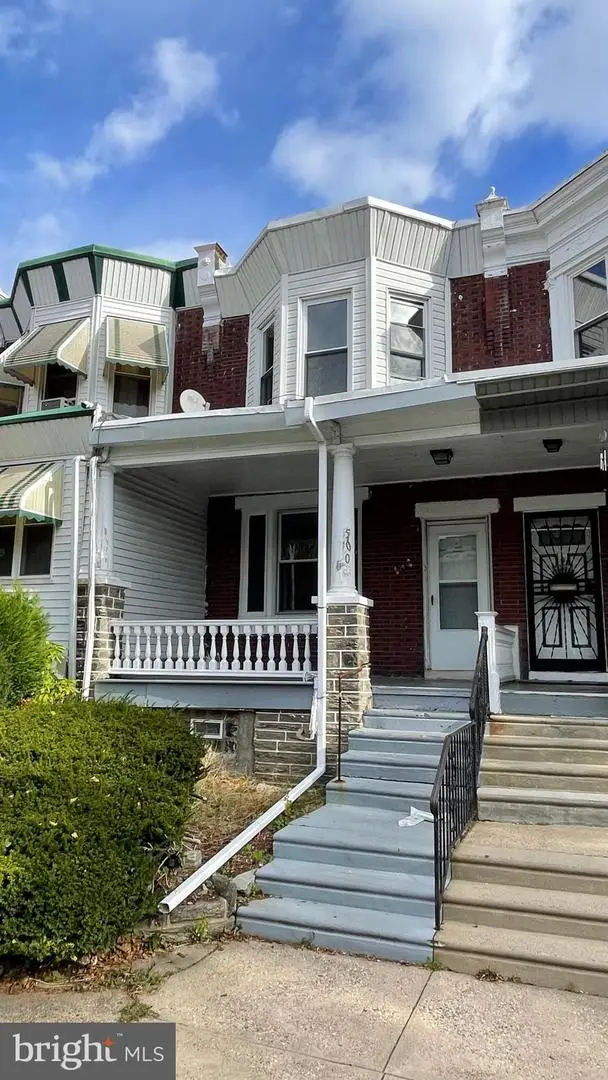 5009 N 16th St, Philadelphia, PA 19141 - Image #2