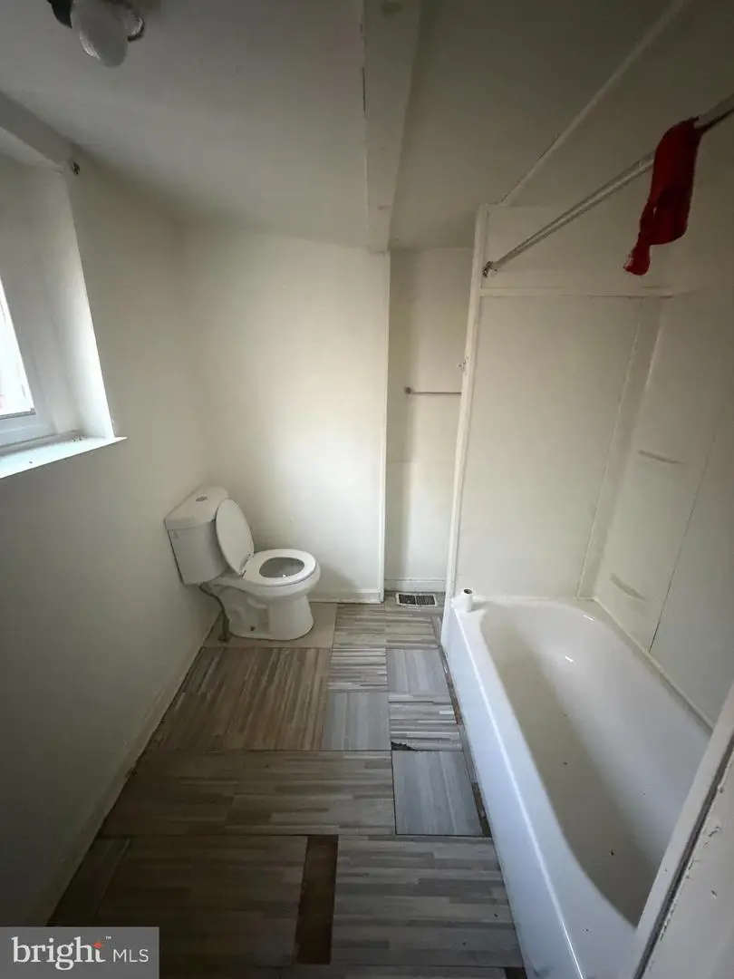 4240 N 15th St, Philadelphia, PA 19140 - Image #3