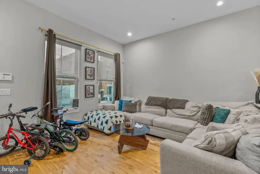 1517 N 27th St, Philadelphia, PA 19121 - Image #3