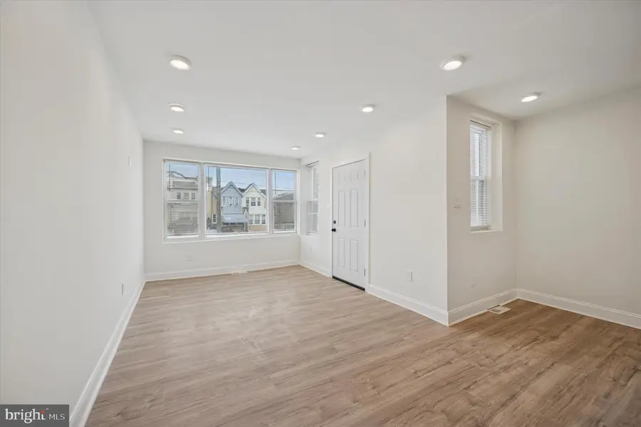 5232 Arlington St, Philadelphia, PA 19131 - #2