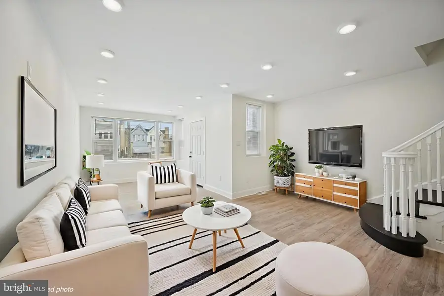 5232 Arlington St, Philadelphia, PA 19131 - #3