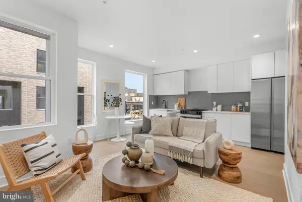 635 7th St N #g3a, PHILADELPHIA, PA 19123