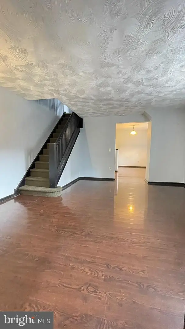 601 N Wilton St, Philadelphia, PA 19131 - Image #3