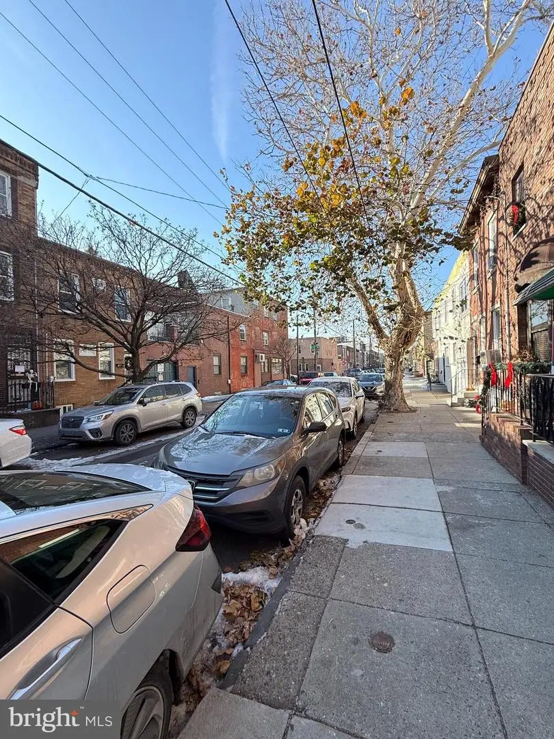 1031 Morris St, Philadelphia, PA 19148 - Image #3