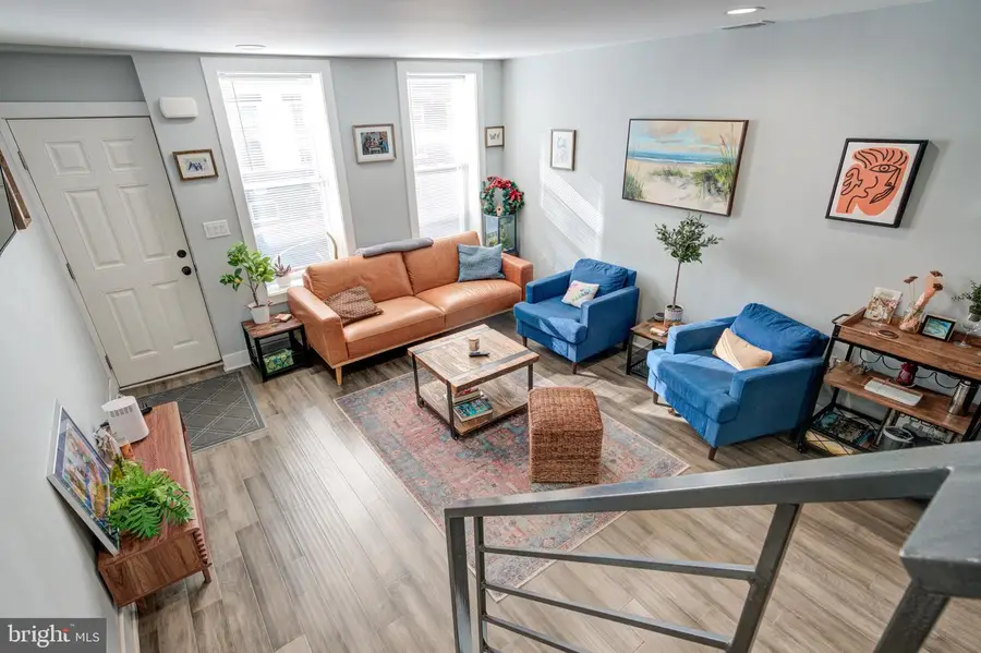 1823 Mountain St, Philadelphia, PA 19145 - Image #2