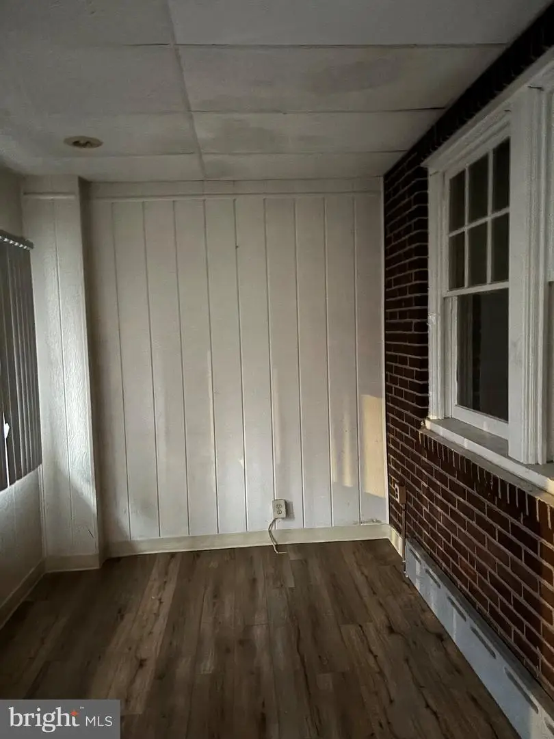 5223 Sylvester St, Philadelphia, PA 19124 - Image #2