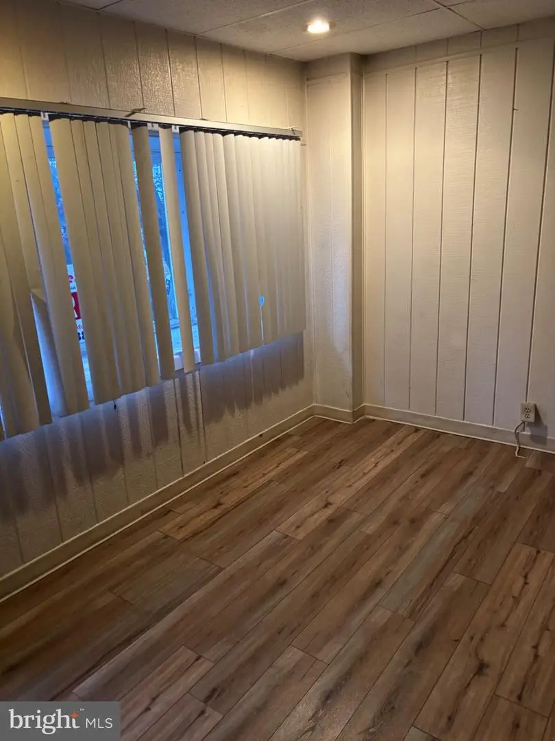 5223 Sylvester St, Philadelphia, PA 19124 - Image #3