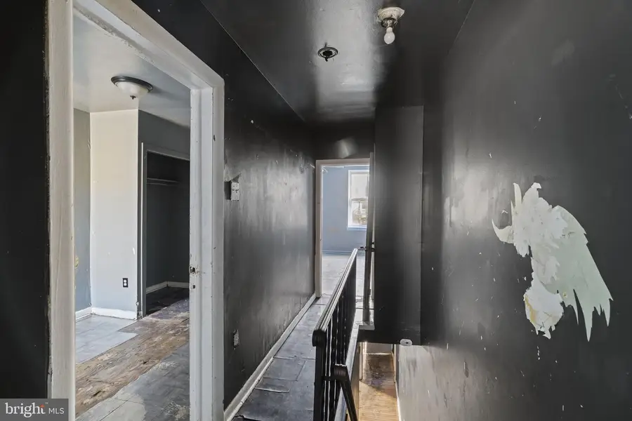 1316 S Capitol St, Philadelphia, PA 19146 - Image #2