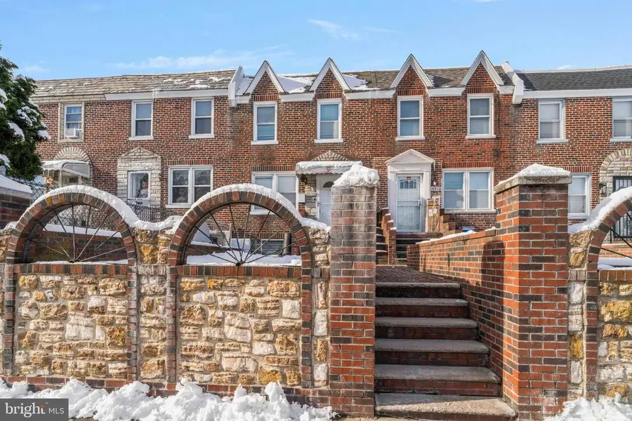 5908 A St, Philadelphia, PA 19120 - Image #3