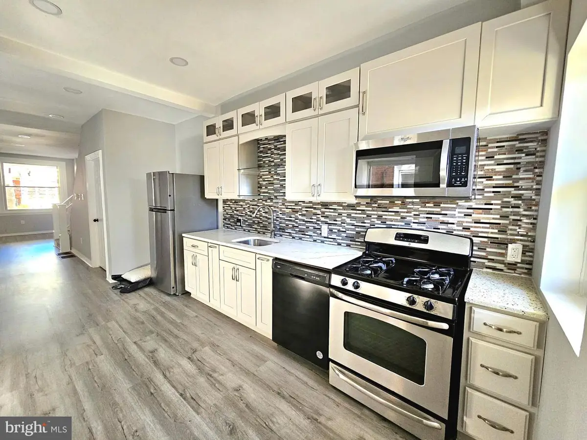 6222 Limekiln Pike, Philadelphia, PA 19141 - Image #1