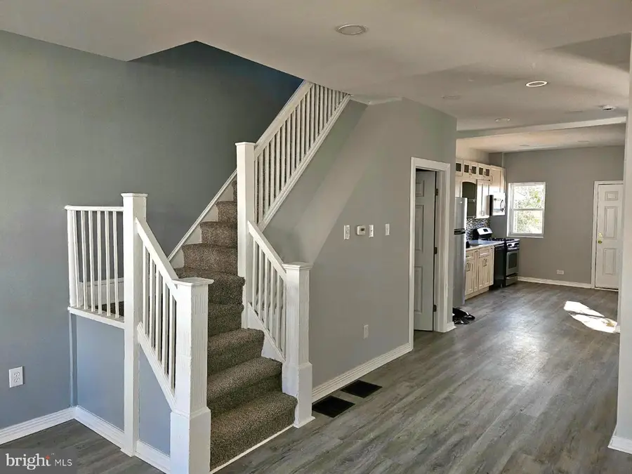 6222 Limekiln Pike, Philadelphia, PA 19141 - Image #2