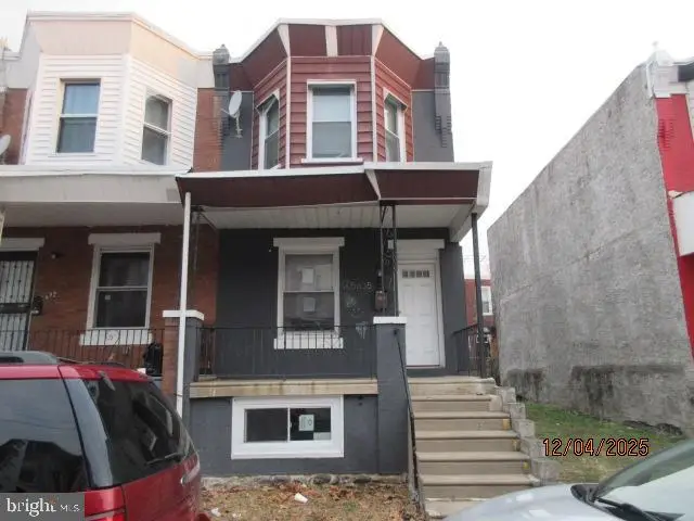 5635 Montrose St, Philadelphia, PA 19143 - Image #2