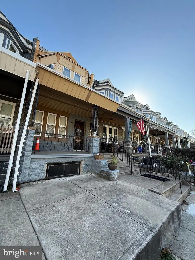 4033 N 12th St, Philadelphia, PA 19140 - Image #2