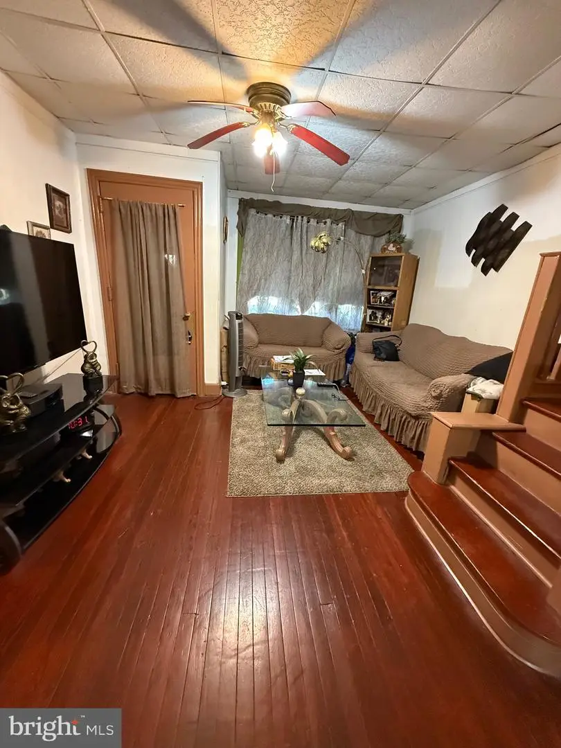 4033 N 12th St, Philadelphia, PA 19140 - Image #3