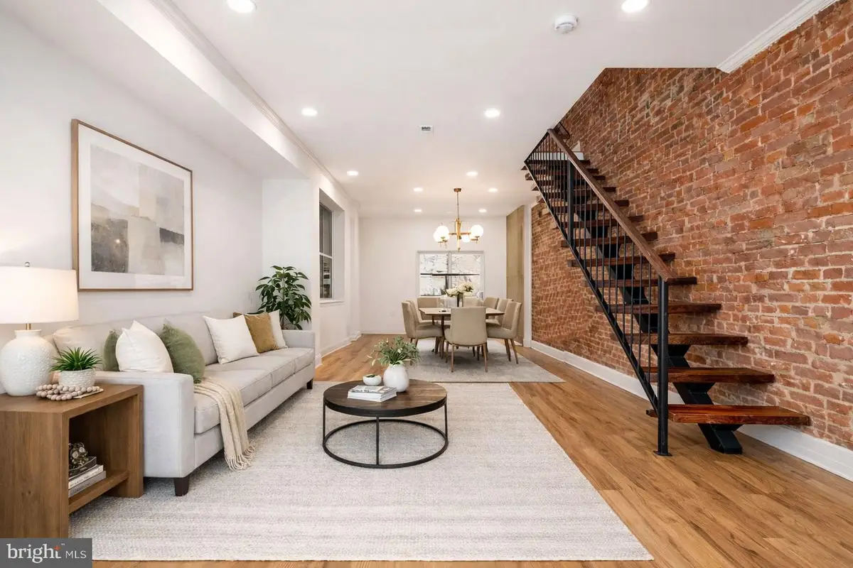 1231 S Markoe St, Philadelphia, PA 19143 - Image #1