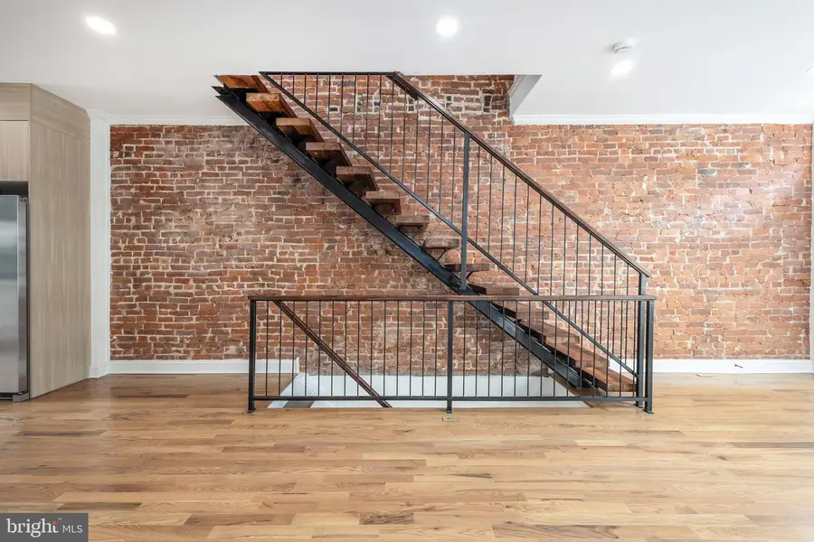 1231 S Markoe St, Philadelphia, PA 19143 - Image #3