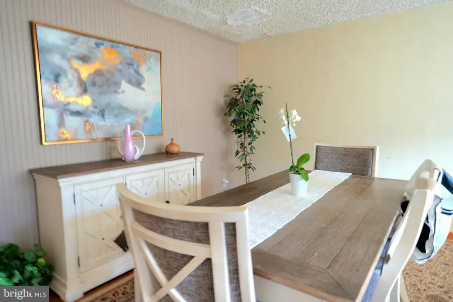 9274 Angus Pl, Philadelphia, PA 19114 - Image #3