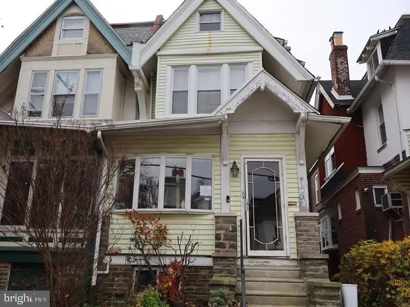 1502 68th Ave, Philadelphia, PA 19126 - Image #1