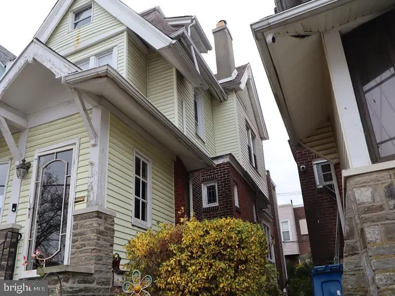 1502 68th Ave, Philadelphia, PA 19126 - Image #2