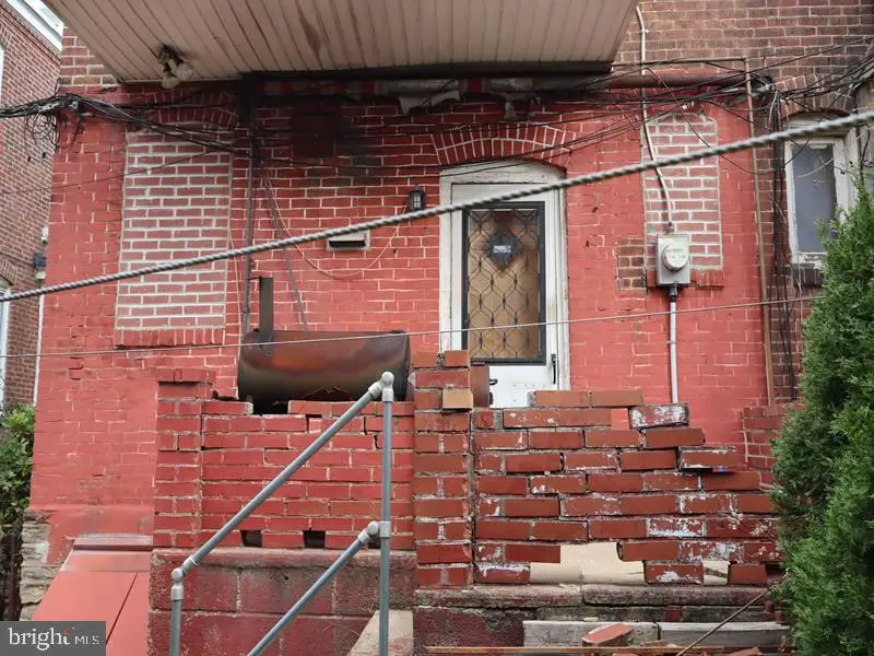 1502 68th Ave, Philadelphia, PA 19126 - Image #3