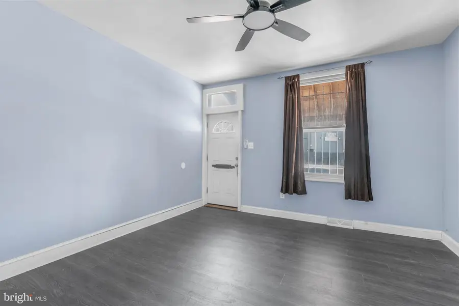 4738 Paschall Ave, Philadelphia, PA 19143 - Image #3