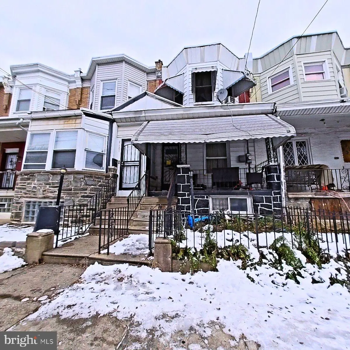 6125 Pine St, Philadelphia, PA 19143 - Image #1