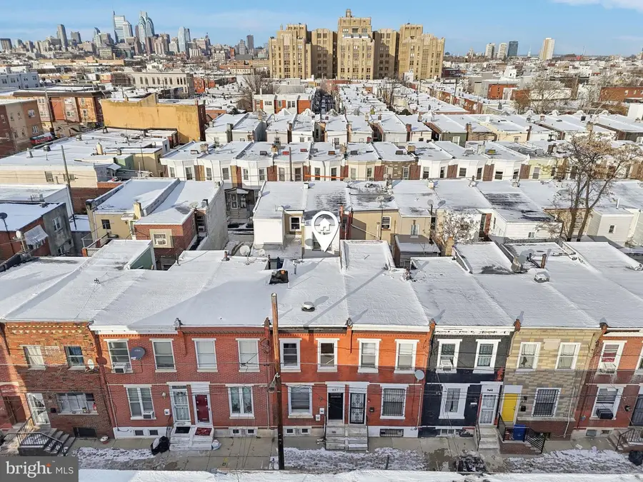 837 Winton St, Philadelphia, PA 19148 - Image #2