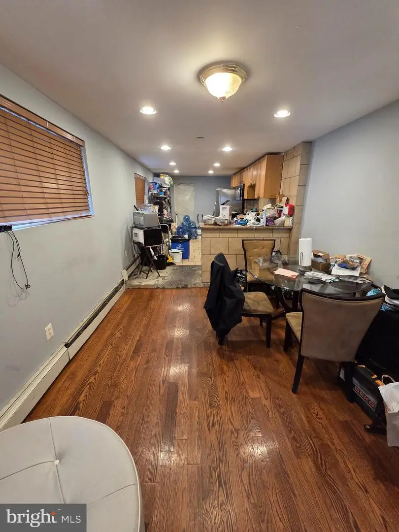 137 S 54th St, Philadelphia, PA 19139 - Image #2
