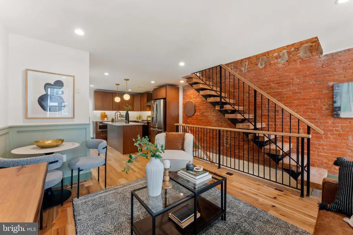 2145 E Letterly St, Philadelphia, PA 19125 - Image #1