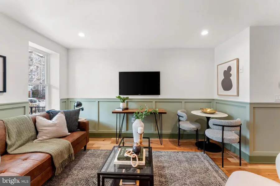 2145 E Letterly St, Philadelphia, PA 19125 - Image #3