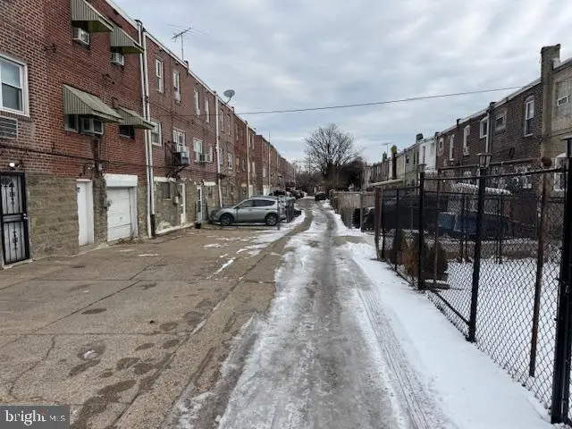 5740 Wheeler St, Philadelphia, PA 19143 - Image #2