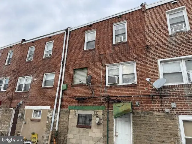 5740 Wheeler St, Philadelphia, PA 19143 - Image #3