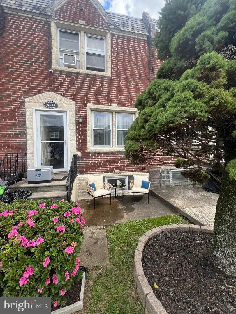 8117 Leon St, Philadelphia, PA 19136 - Image #2