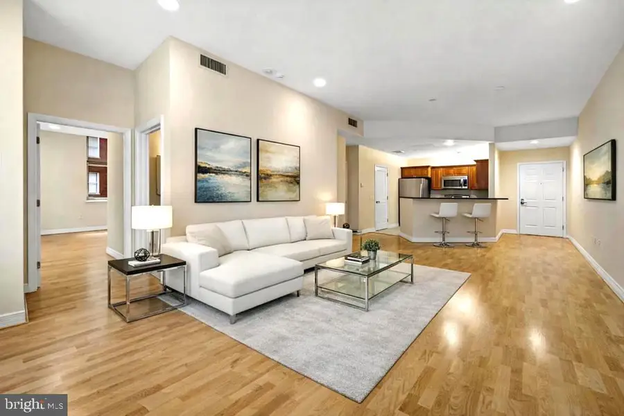 1600 Arch St #1116, Philadelphia, PA 19103 - Image #2